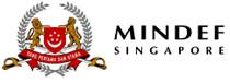 Mindef